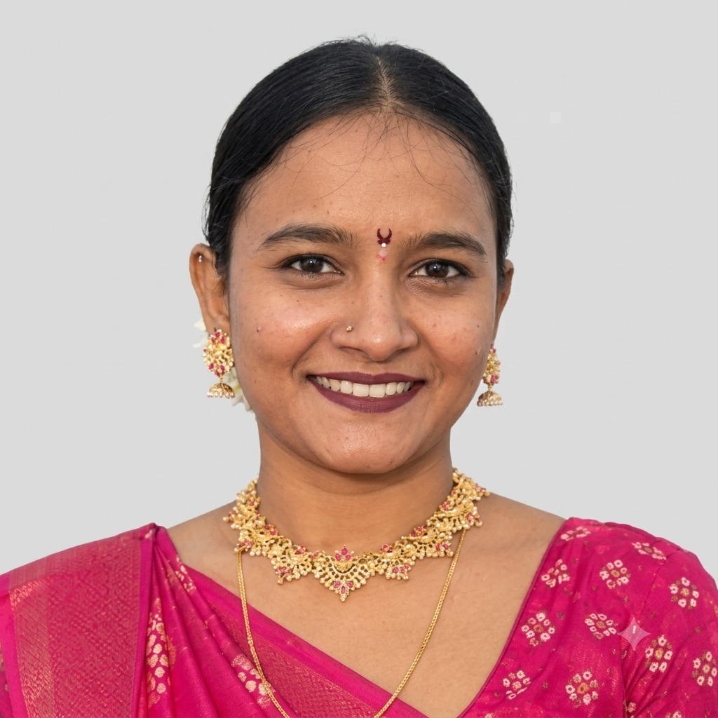 Shital Rai - Part time Cleaner and Patient Care and Elderly Care in Santacruz (West) in Mumbai